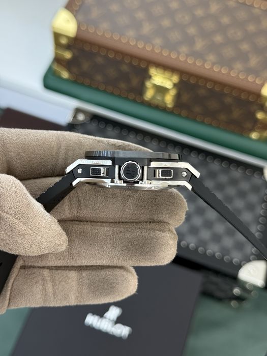 HB Big Bang Ceramic 44mm