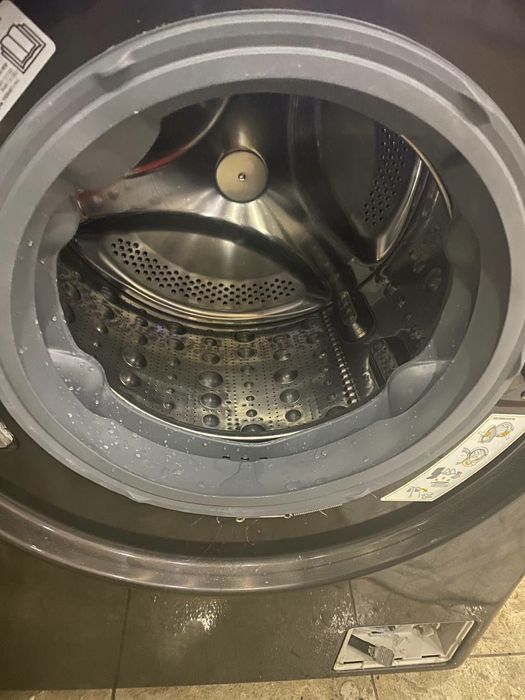 Ремонт стиральных машин любой модел kir yuvish mashinasi remonti