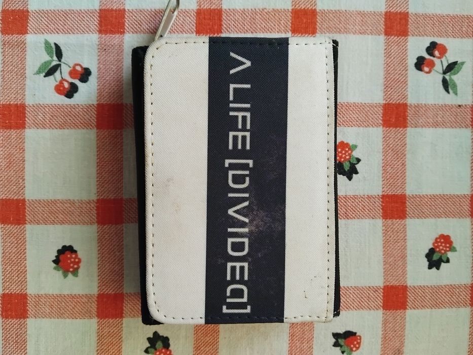 Portofel pentru femei