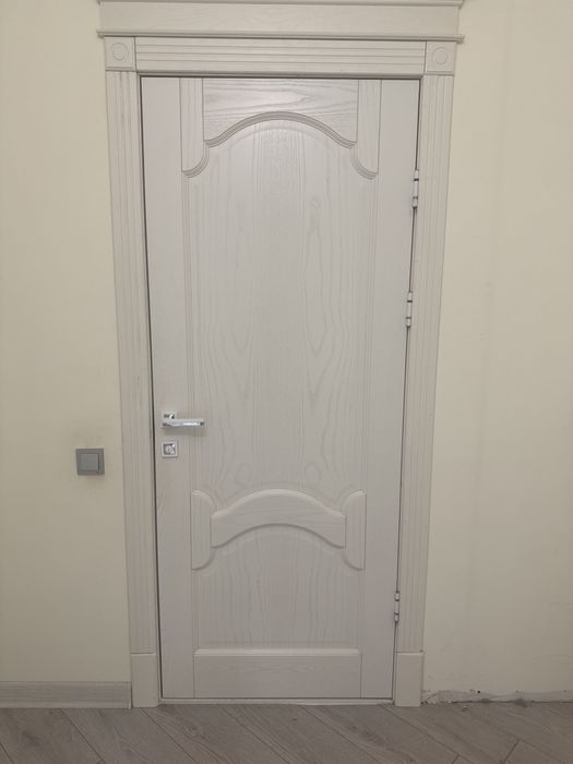 Дверь межкомнатная