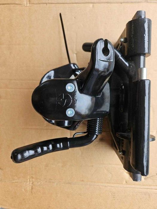 cupla de remorcare  John Deere  , New Holland , Case , Deutz , Fendt