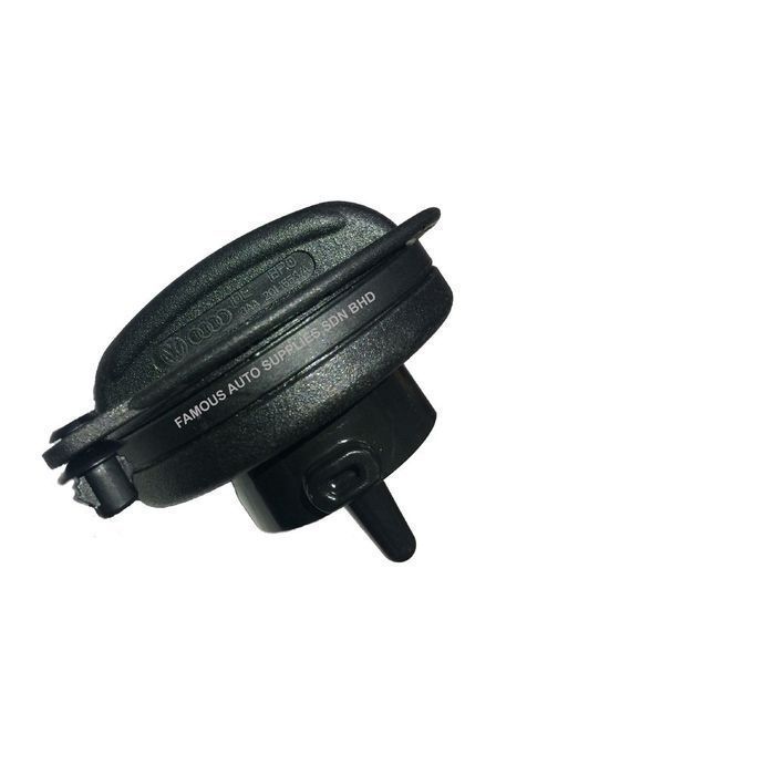 Buson rezervor combustibil Audi A1, A3, A4, A5, A6, Q2, Q3, Q5, Q7; Seat Alhambra, Ateca, Ibiza, Leon; Skoda Fabia, Kodiaq, Octavia, Scala, Superb;