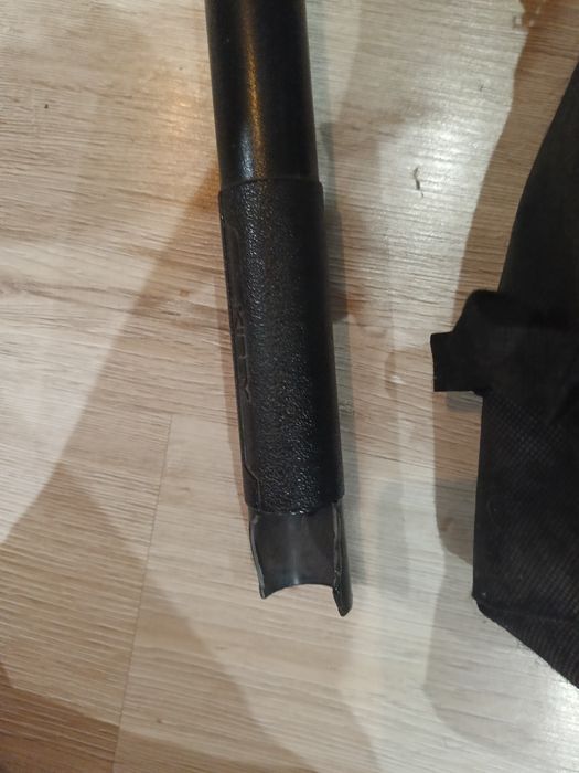 Kirby    пылесос