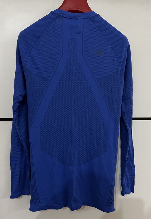 Термальное белье The North Face