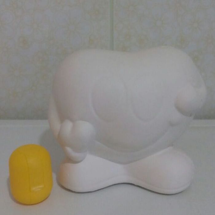 Раскраски от200, до 800тг любые