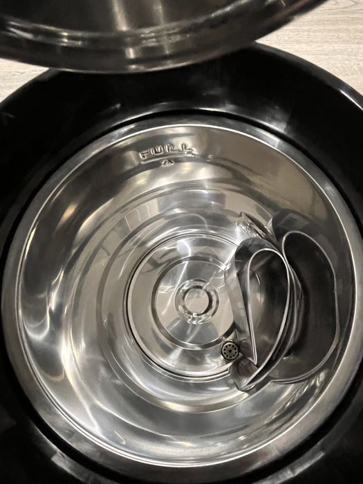 Термопот CENTEK 3л