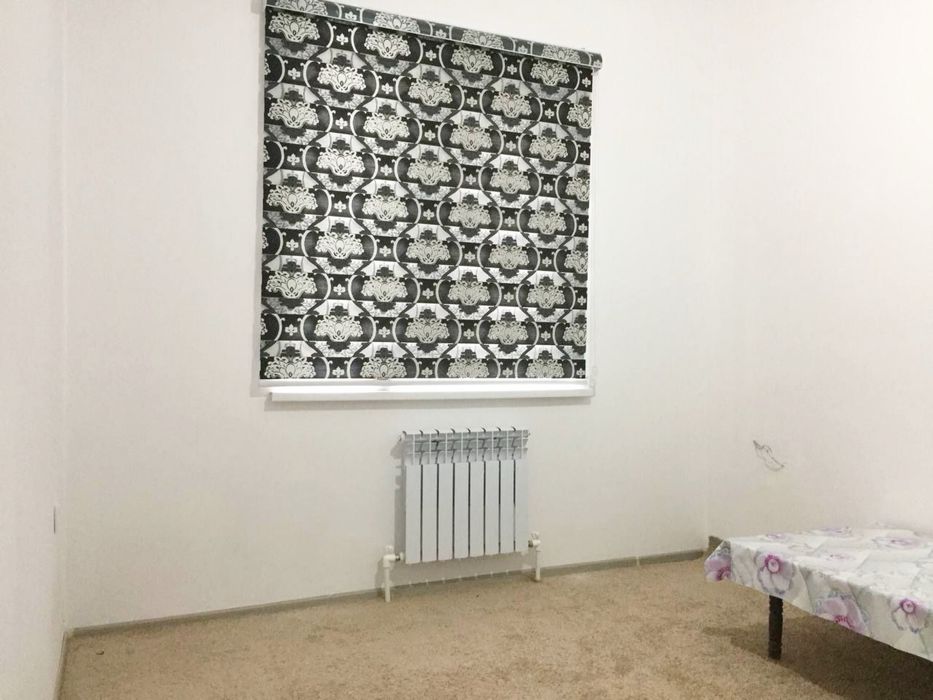 2 honali kvga 2 3 ta qiz olinadi bez makler hamma sharoit bor