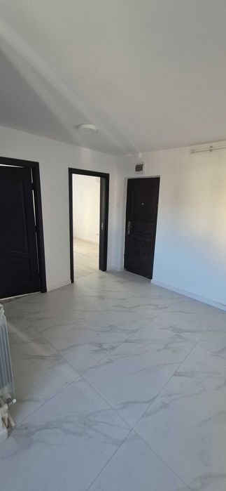 Vand apartament 2 camere