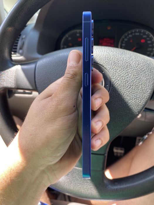 Samsung S25,pret negociabil