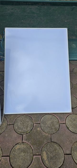 Panouri radiante cu infraroșu, diferite dimensiuni ca noi!