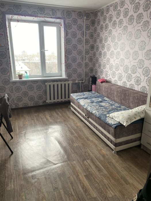 Продаю 2,комн квартиру