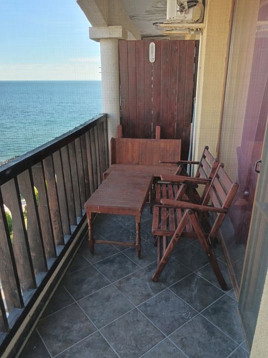 Продава се Двустаен апартамент в Свети Влас - 70 кв.м за 1929 €/кв.м - Снимка #10