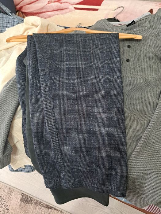 Продам вещи одежду