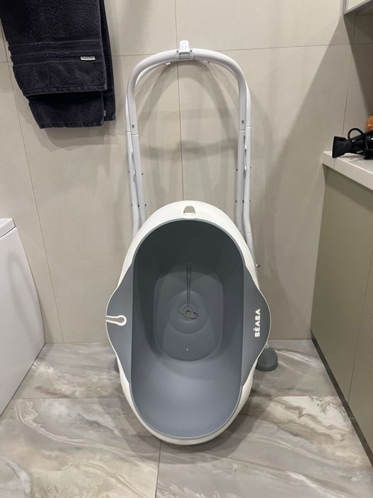 Ванна детская beaba