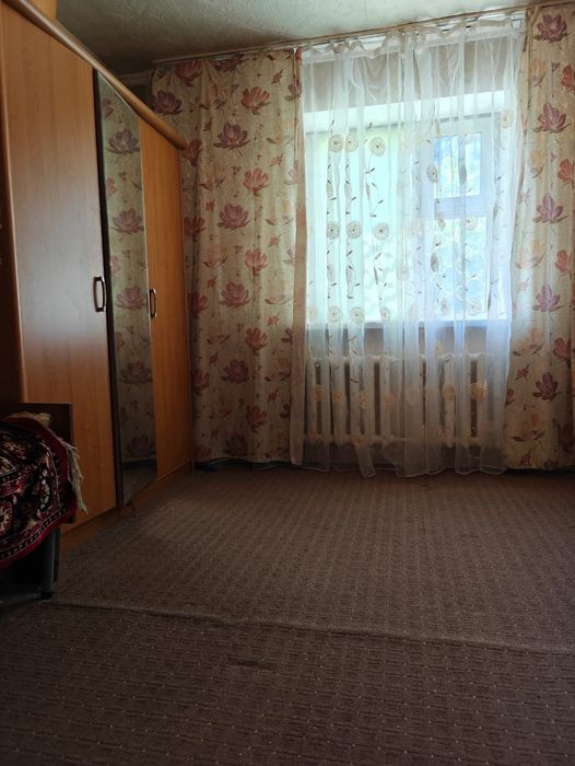 Продам коттедж. Обмен.