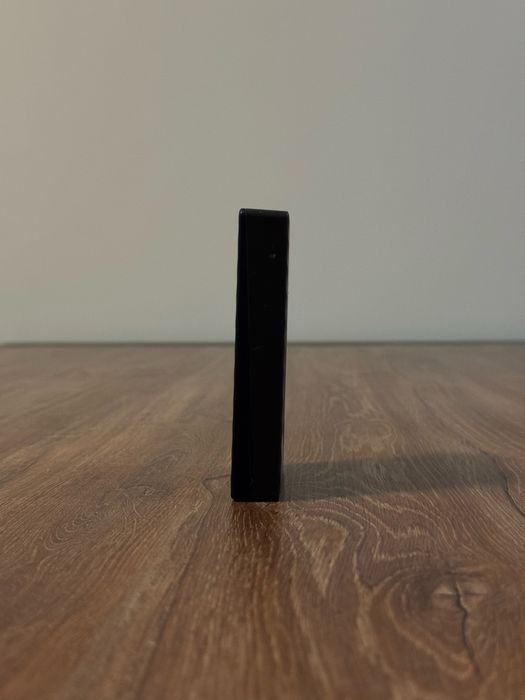 WD My Passport for Mac 5TB – Преносим диск за Apple / MacBook