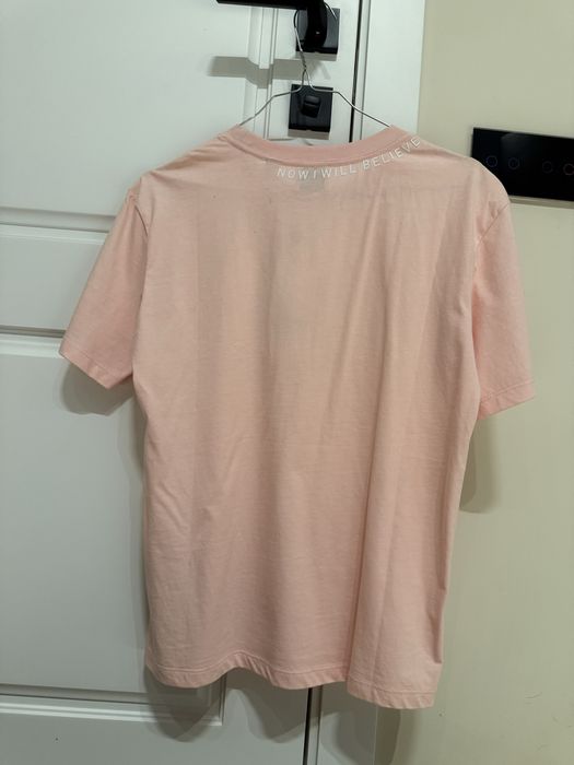 Дамска тениска Burberry