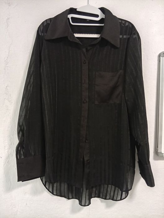 Дамска блуза /риза