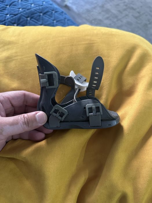 Брейсы R 9, 11, 12