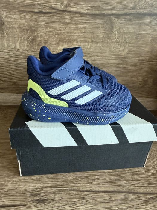 Детски обувки 19 и 20 номер Biomecanics, Adidas, Primigi и др - разпродажба