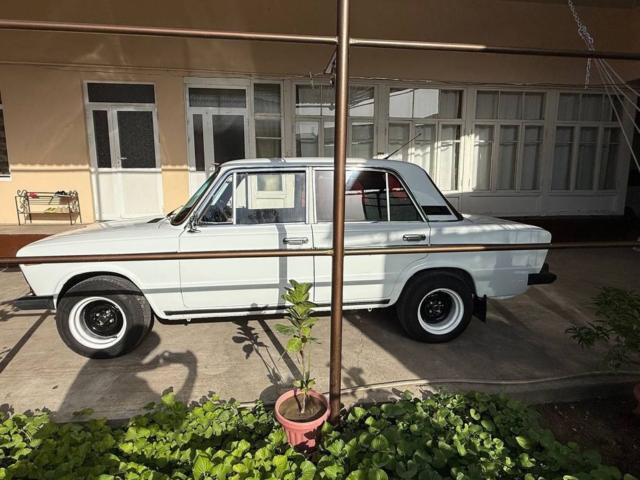 Vaz 21 06 jiguli sotiladi