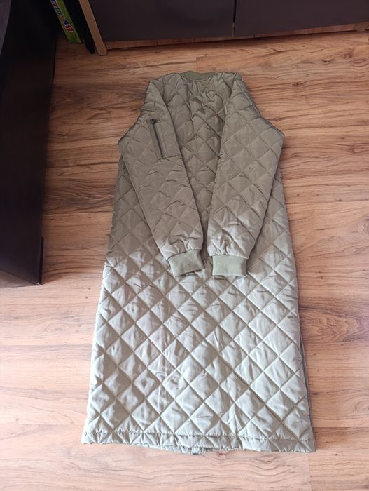 Пролет -есен яке на ONLY