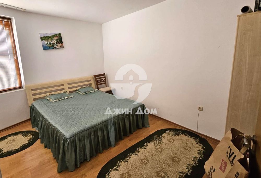 Продава се Тристаен апартамент в Бяла - 76 кв.м за 1093 €/кв.м - Снимка #5