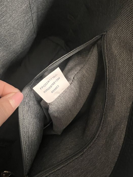 Geanta FURLA noua originala