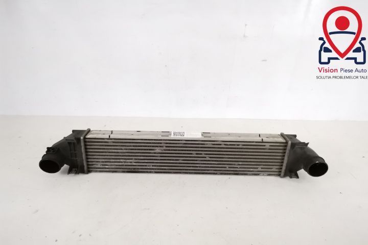 Radiator Aer Intercooler Original Ford Focus 2 2004 2005 2006 2007 200
