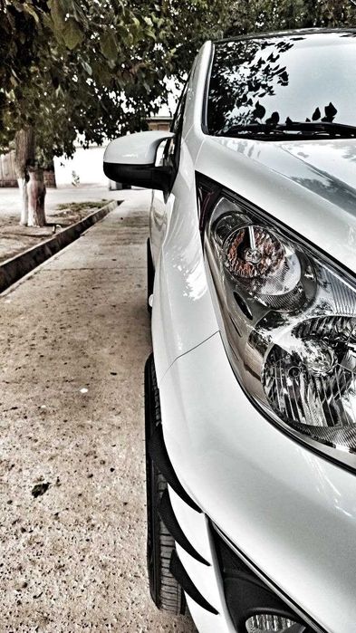 Sparkga shoxli bakovoy zakazga qiberamiz