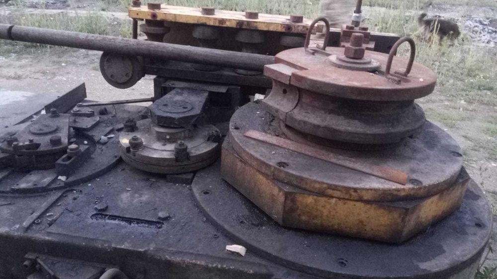 Продам станки промышленные