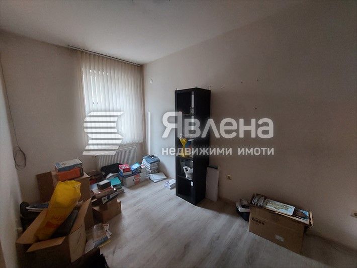 Продава се Тристаен апартамент в Велико Търново, Център - 111 кв.м за 1361 €/кв.м - Снимка #8