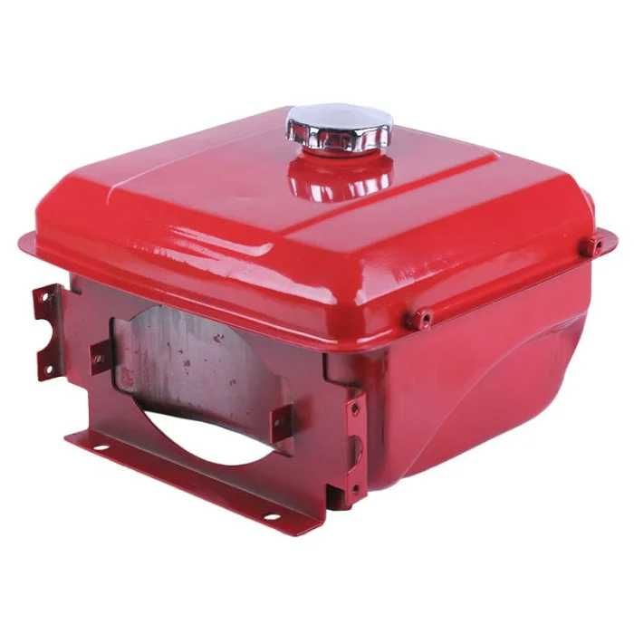 Rezervor combustibil motocultor 190N diesel, 1GZ90, cu capac, YBX