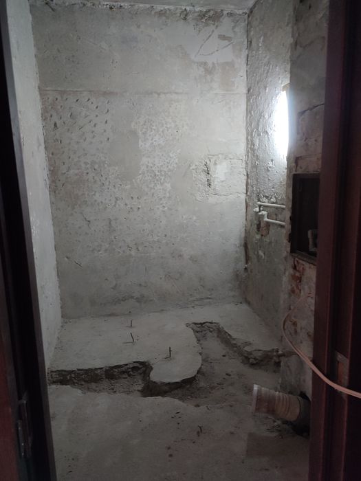 Кърти чисти извозва,къртене,извозване на Отпадъци