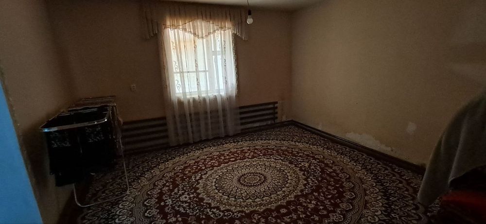 Уй сотилади Зудлик билан