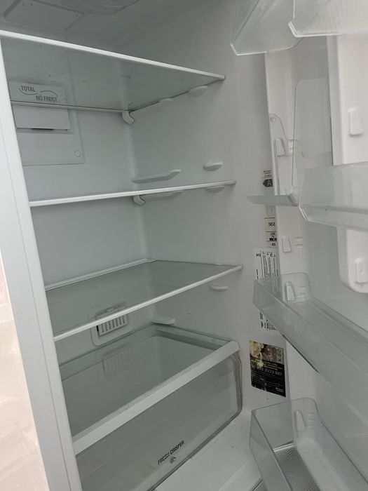 Продам холодильник б/у