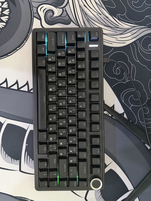 Игровой компьютер комплект DDR5