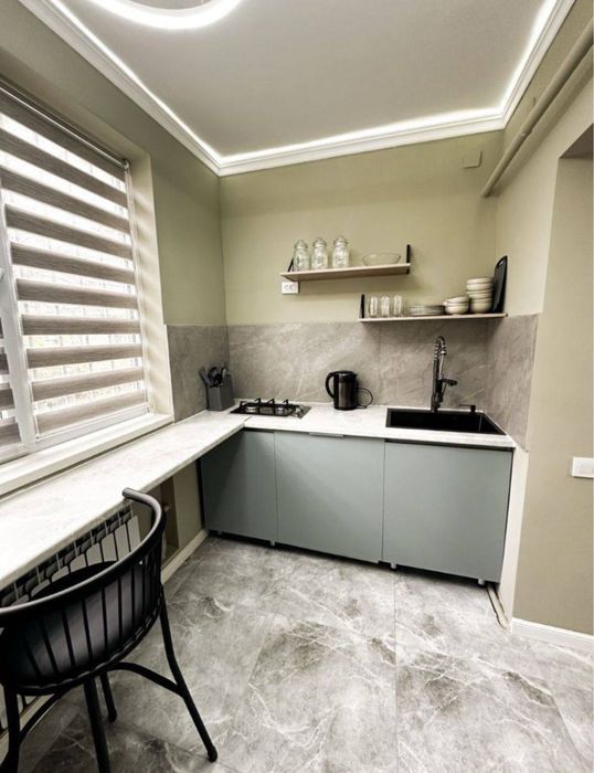 квартира по суточно