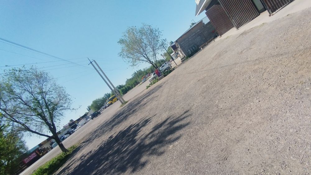 Самомойка сатылады Станция Шималғанда