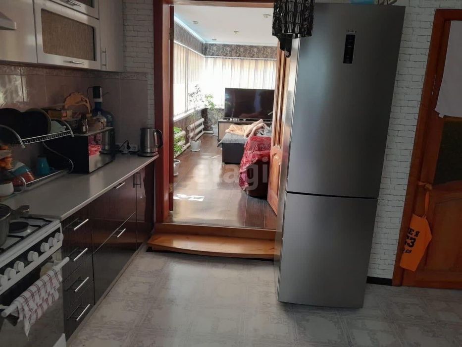 Продам частный дом