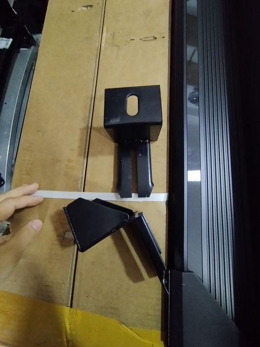 DongFeng 008 Parog orginal