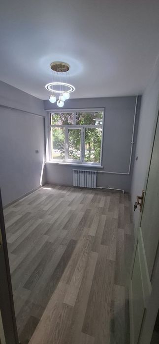 Продается квартира