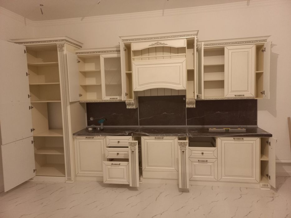 Мебель курамыз сапалы турде