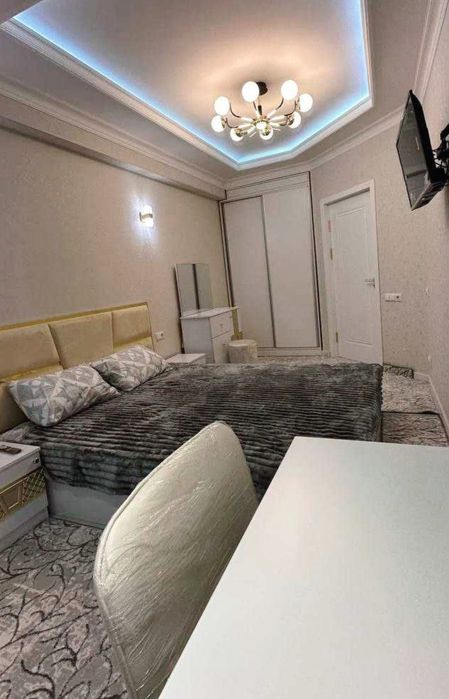 Юнусабад 13, 1/4/10 НоВоСтРоЙ ЕвРоРеМоНт Мебель Техника