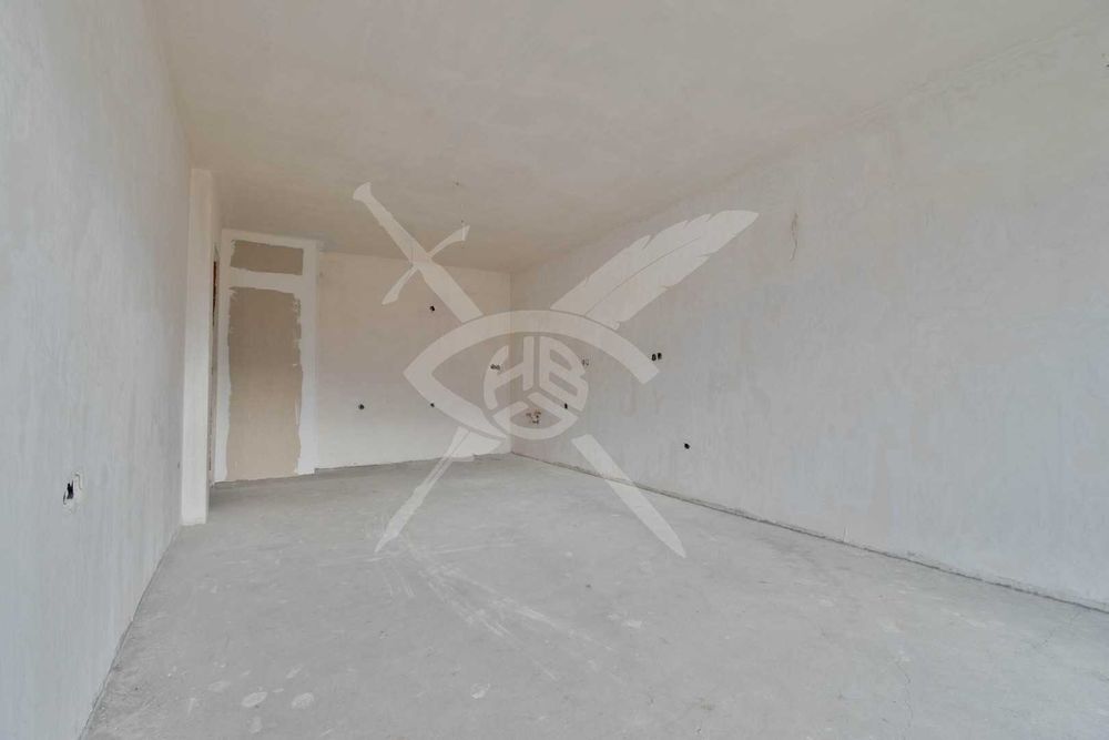 Продава се Двустаен апартамент в София, Витоша - 67 кв.м за 1202 €/кв.м - Снимка #4