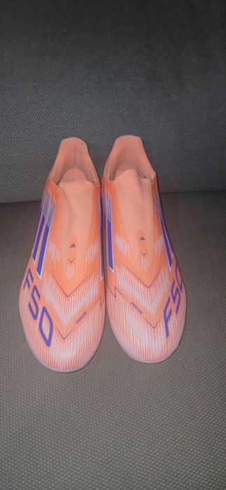 Adidas f50 noi elite
