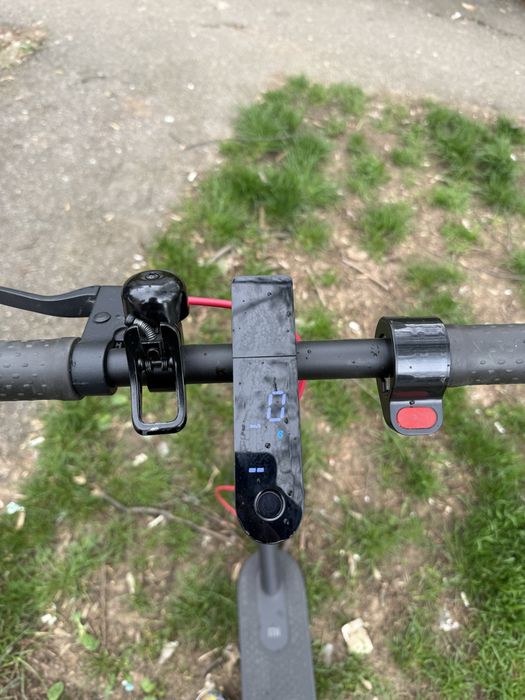 Vand trotineta electrica xiaomi pro 2