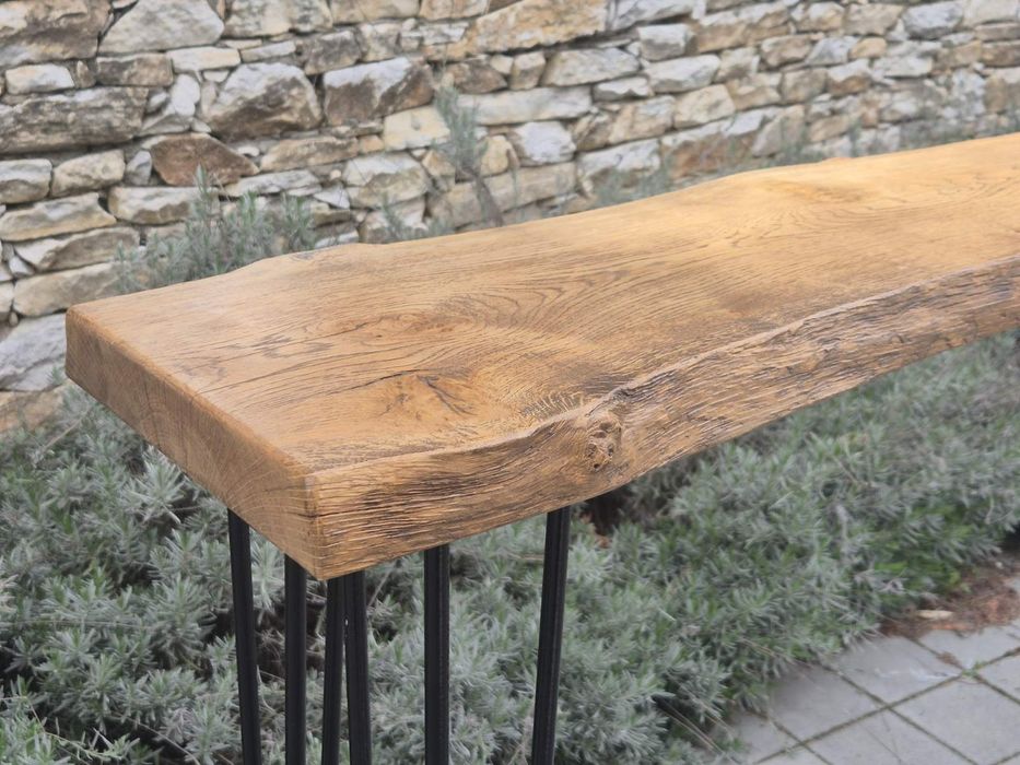 Бар за магазин апартамент или къща.