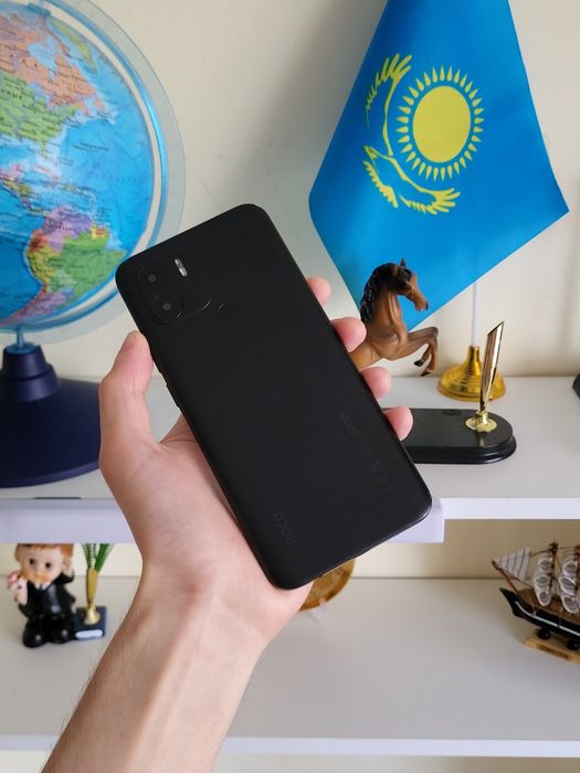 Poco C51 Original