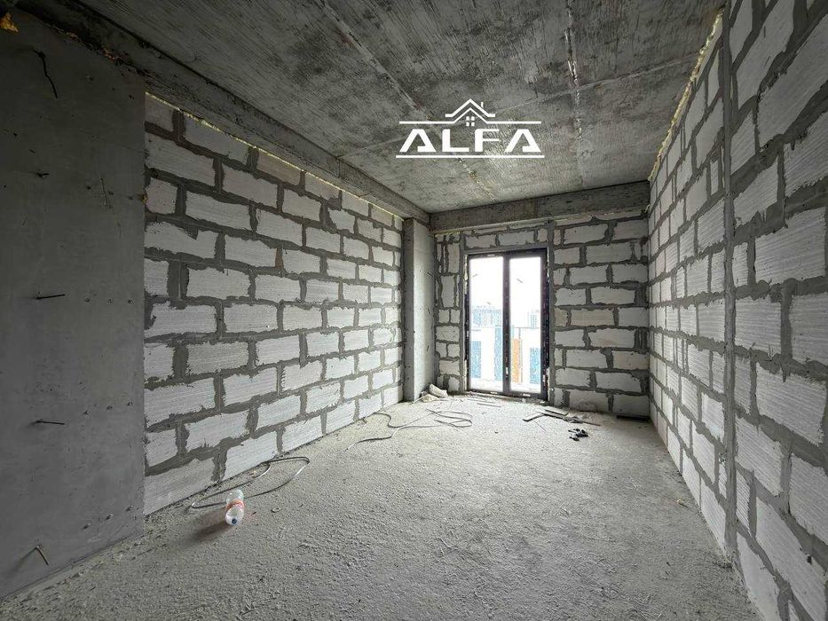 2 xonali 67m2 8-qavat #260x